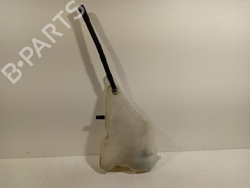 Used Windscreen washer tank BMW 3 (G20, G80, G28) M 340 i xDrive (374 hp) 21140651