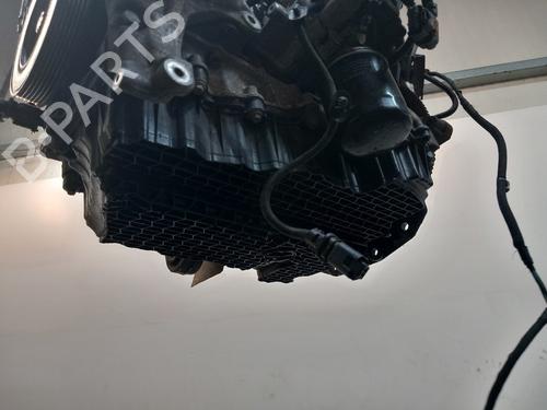 Engine CITROËN JUMPY III Van (V_) 2.0 BlueHDi 180 | BP36806412M1 - Image 6