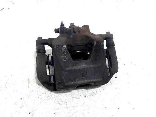 Used Right front brake caliper CHEVROLET AVEO Hatchback (T300) 1.3 D (95 hp) 11785728