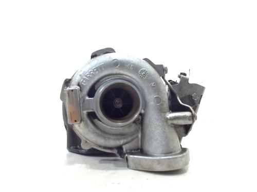 Used Turbo Turbo BMW 5 Touring (E61) 525 d (163 hp) 10671024 10671024