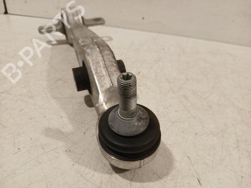 Left front suspension arm TESLA MODEL 3 (5YJ3) EV AWD | BP38468243M12 - Image 3