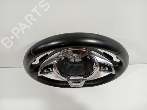 Rat VW TOUAREG (CR7, RC8) 3.0 TDI 4motion | BP23436684C49 - Image 5