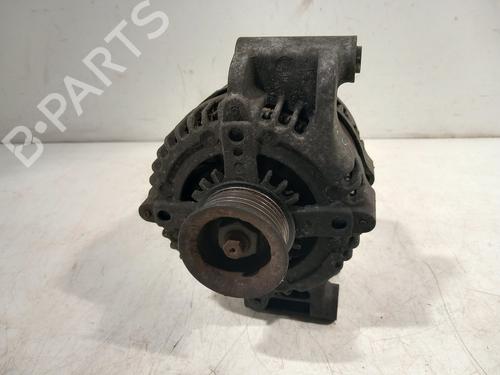 Used Alternator Alternator 37993054 37993054