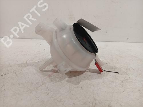 Used Expansion tank Expansion tank AUDI A3 Sportback (8VA, 8VF) 1.4 TFSI e-tron (204 hp) 19544319 19544319