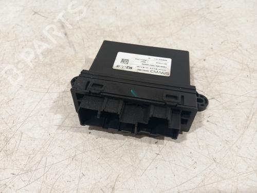 Used Electronic module Electronic module SMART #1 EV All-wheel Drive (428 hp) 34058661 34058661