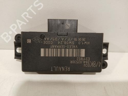 Used Electronic module Electronic module 37799477 37799477