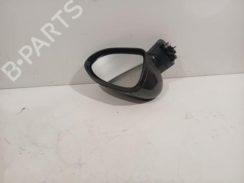 right-mirror-kia-rio-iii-ub-2011-2012-2013-2014-2015-2016-2017-32506822 main image