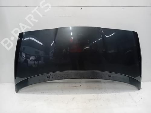 Used Hood PEUGEOT 5008 (0U_, 0E_) 1.6 16V (156 hp) 20669674
