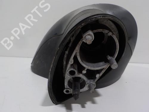 Right mirror SEAT IBIZA IV (6J5, 6P1) 1.2 | BP16778492C27 