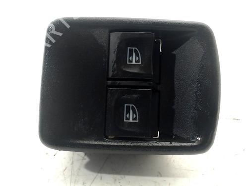 Used Switch Switch 13207348 13207348
