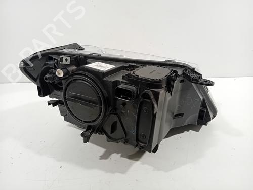 Left headlight BMW X3 (F25) xDrive 20 i | BP30804292C28 