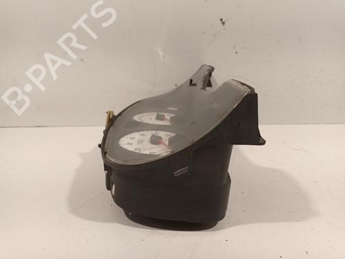 Instrument cluster OPEL ZAFIRA A MPV (T98) 2.0 OPC (F75) | BP26959470C47 