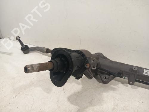 Steering rack VOLVO V60 II (225) D4 Polestar | BP33629260M22 - Image 2