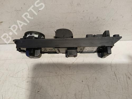 Switch FORD FIESTA VI (CB1, CCN) 1.0 | BP33884499I30 - Image 3