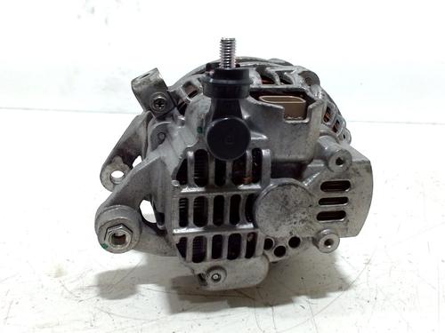 Generator MAZDA 3 (BK) 1.6 (BK14) | BP11394147M7 