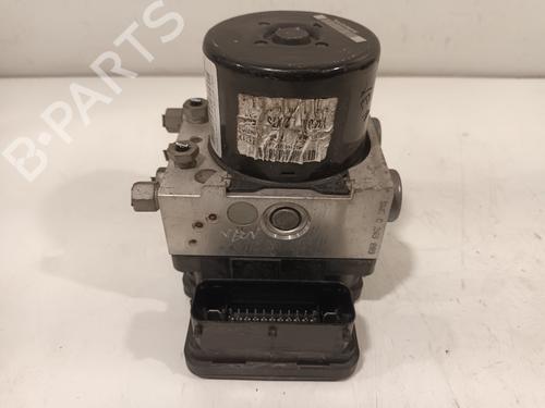 ABS pump OPEL ZAFIRA TOURER C (P12) 1.6 CDTI (75) | BP36769369M43 - Image 3
