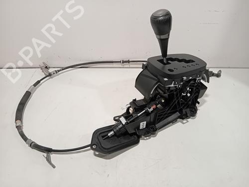Gearstang Gearstang 39509060 39509060