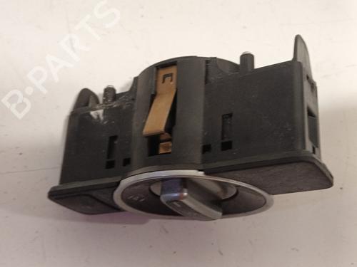 Headlight switch MERCEDES-BENZ M-CLASS (W166) ML 350 BlueTEC 4-matic (166.024, 166.023) | BP17092048I24 