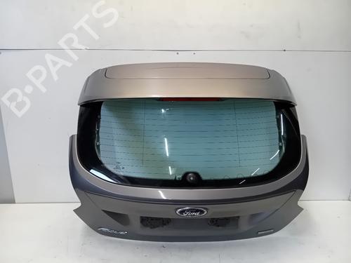 Bagklap CC/Kombi-Coupé Bagklap CC/Kombi-Coupé 39509070 39509070
