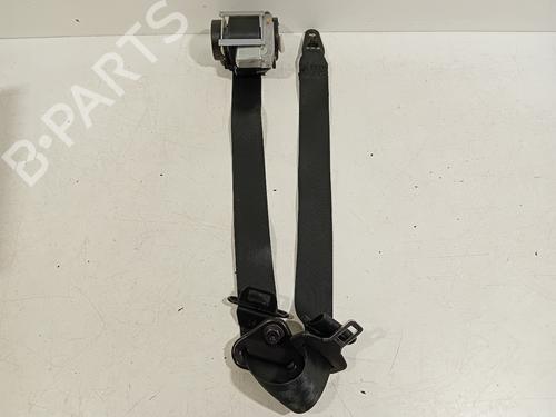 Used Front left seatbelt Front left seatbelt 21081530 21081530