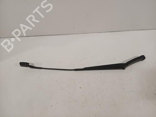 Front windshield wiper arm VW TIGUAN (5N_) 1.4 TSI | BP28309227C143 