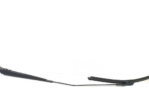 Front windshield wiper arm VW CADDY III Box Body/MPV (2KA, 2KH, 2CA, 2CH) 2.0 SDI | BP13196128C143 