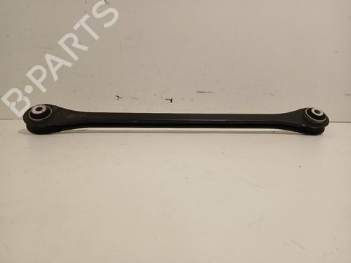Right rear suspension arm BMW 1 (F40) 120 i | BP29816207M15 