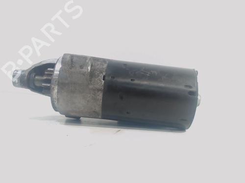 Starter AUDI A4 B8 Avant (8K5) 2.0 TFSI | BP9727128M8 