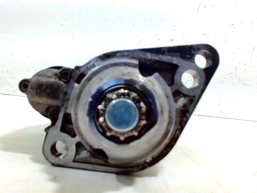 Used Starter AUDI A3 (8P1) 2.0 FSI (150 hp) 8513653