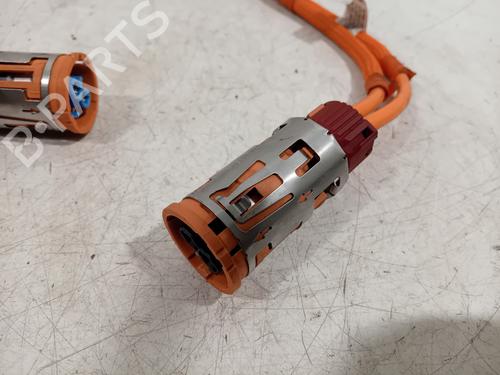 Cable BMW iX (I20) xDrive 40 | BP20316208E12