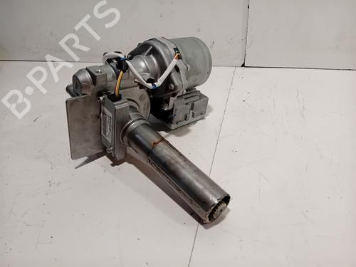 Steering pump RENAULT MEGANE IV Hatchback (B9A/M/N_) 1.2 TCe 130 (B9MR) | BP27728444M99 - Image 3