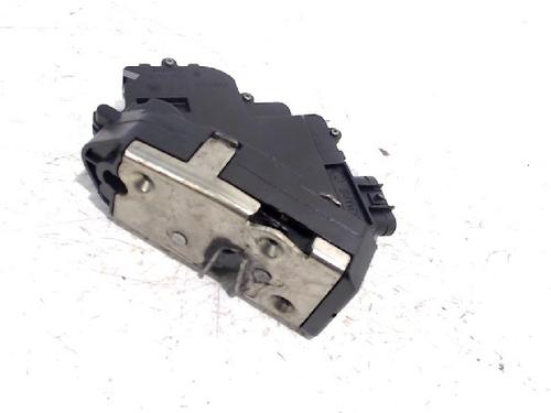Front right lock SMART FORFOUR (454) 1.5 (454.032) | BP13200471C97 