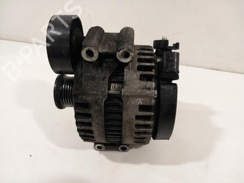 Alternator BMW 5 Touring (E61) 520 i | BP36264172M7 - Image 2