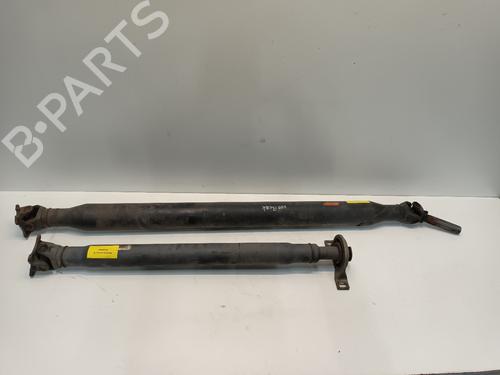 Used Driveshaft Driveshaft 18072605 18072605