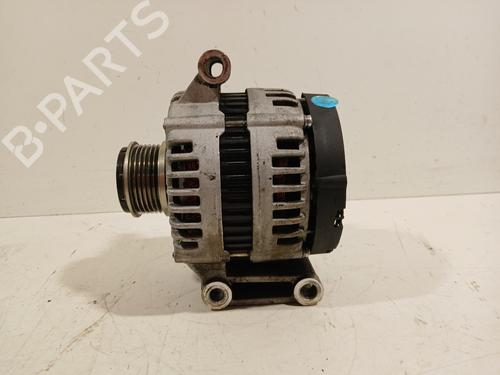 Used Alternator PEUGEOT BOXER Van 2.2 HDi 100 (101 hp) 30594293