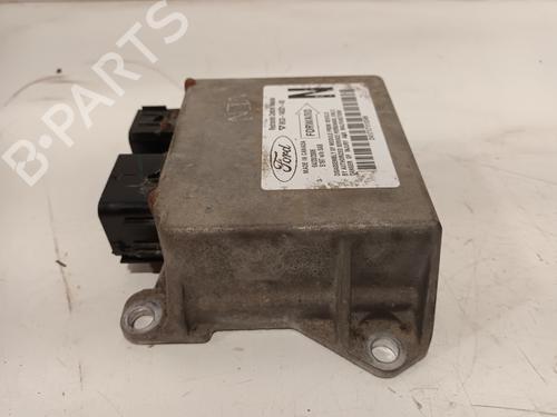 ECU airbags FORD USA MUSTANG Coupe 4.0 V6 | BP16420575M53 