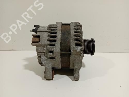 Generator MERCEDES-BENZ VITO Tourer (W447) 109 CDI / 109 BlueTEC (447.701, 447.703, 447.705) (88 hp) 23646591