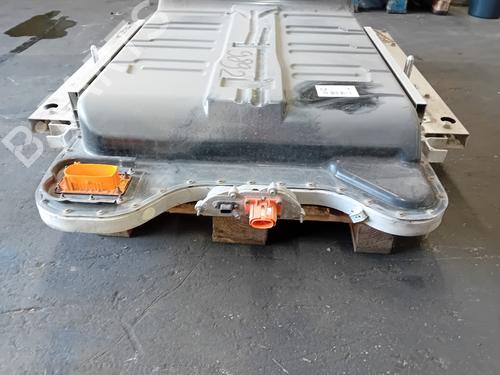Battery RENAULT ZOE (BFM_) ZOE | BP22400233E11 