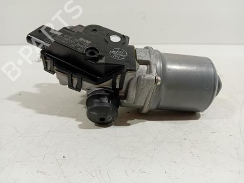 Front wiper motor MINI MINI (F55) Cooper | BP17520738M29 - Image 4