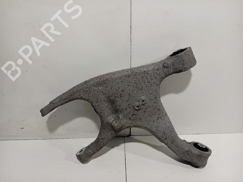 Used Right rear suspension arm AUDI A6 C7 Avant (4G5, 4GD) 3.0 TDI quattro (272 hp) 29941160