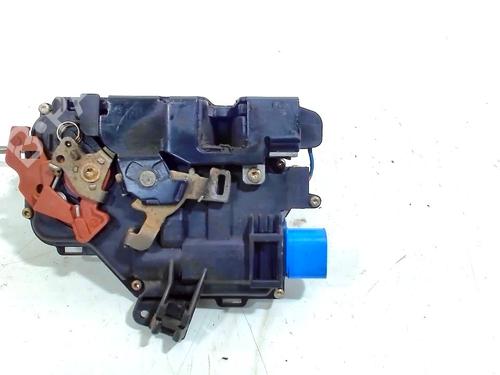 Front right lock AUDI A3 (8P1) 2.0 FSI | BP13203776C97 