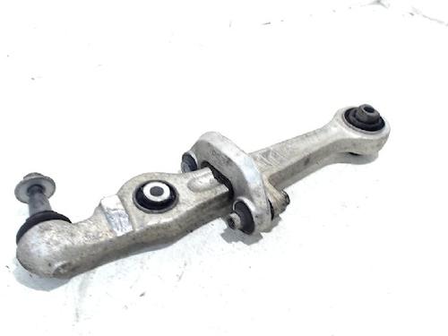 Right front suspension arm AUDI A4 B6 (8E2) 2.0 | BP5386979M13 - Image 2