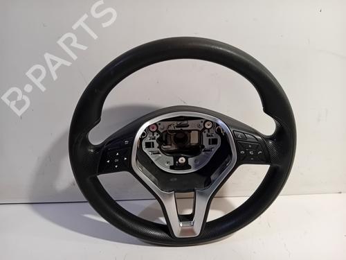steering-wheel-mercedes-benz-a-class-w176-2012-2013-2014-2015-2016-2017-2018-27479144 main image