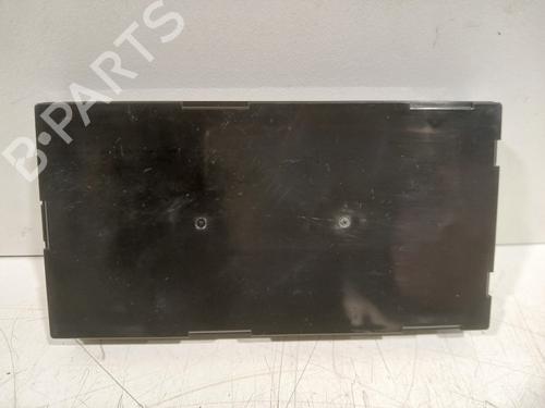 Used Control unit Control unit FORD FOCUS IV Turnier (HP) 1.0 EcoBoost mHEV (125 hp) 40159510 40159510
