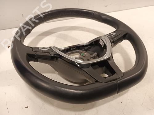 Rat VW POLO VI (AW1, BZ1, AE1) 1.0 TSI | BP31813650C49