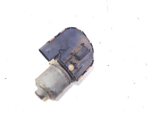 Front wiper motor SEAT LEON (1P1) 2.0 FSI | BP942004M29 