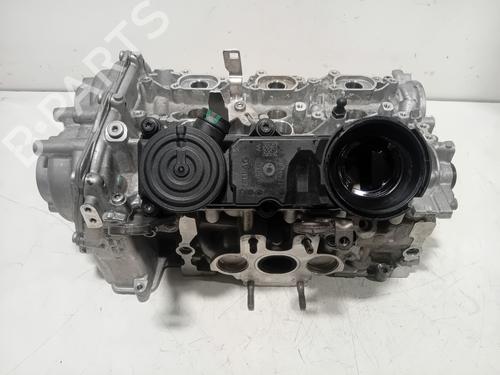 Used Cylinder head Cylinder head 37645562 37645562