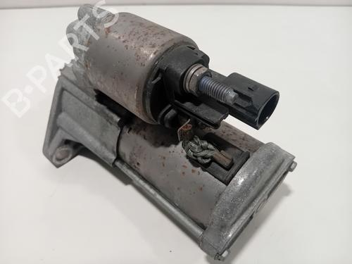 Starter VW GOLF VIII (CD1, DA1) 2.0 TSI R 4motion | BP38293229M8 - Image 3