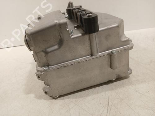 Inverter/Converter LYNK & CO 01 PHEV | BP39509031M119 - Image 5