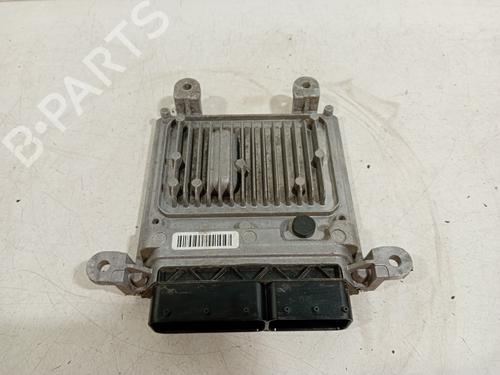 Used Engine control unit (ECU) MERCEDES-BENZ SPRINTER 3,5-t Van (B906) 316 CDI (906.631, 906.633, 906.635, 906.637) (163 hp) 20985902